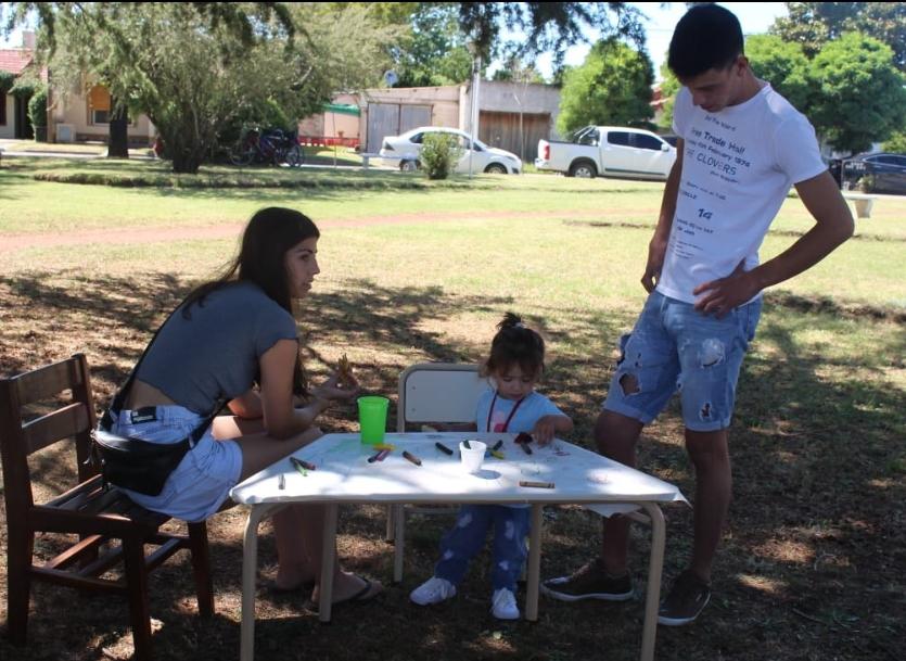 Screenshot_20221216-055723_WhatsApp