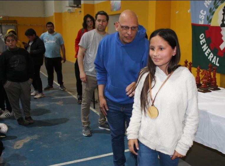 Screenshot_20220912-081734_WhatsApp