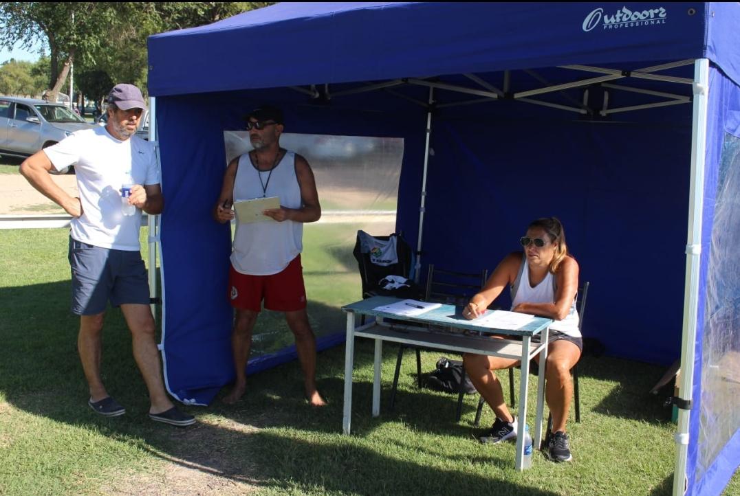 Screenshot_20230205-174811_WhatsApp