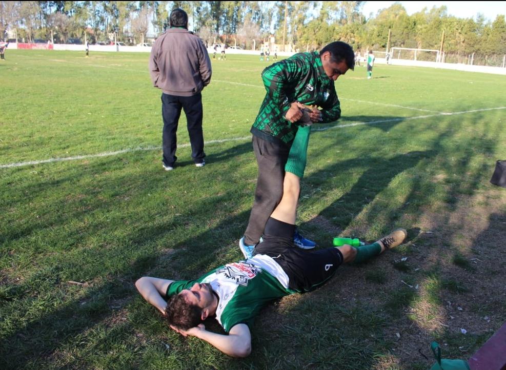 Screenshot_20220829-072452_WhatsApp