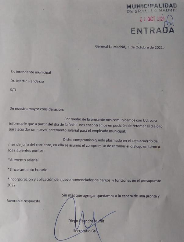 WhatsApp Image 2021-10-04 at 07.29.24