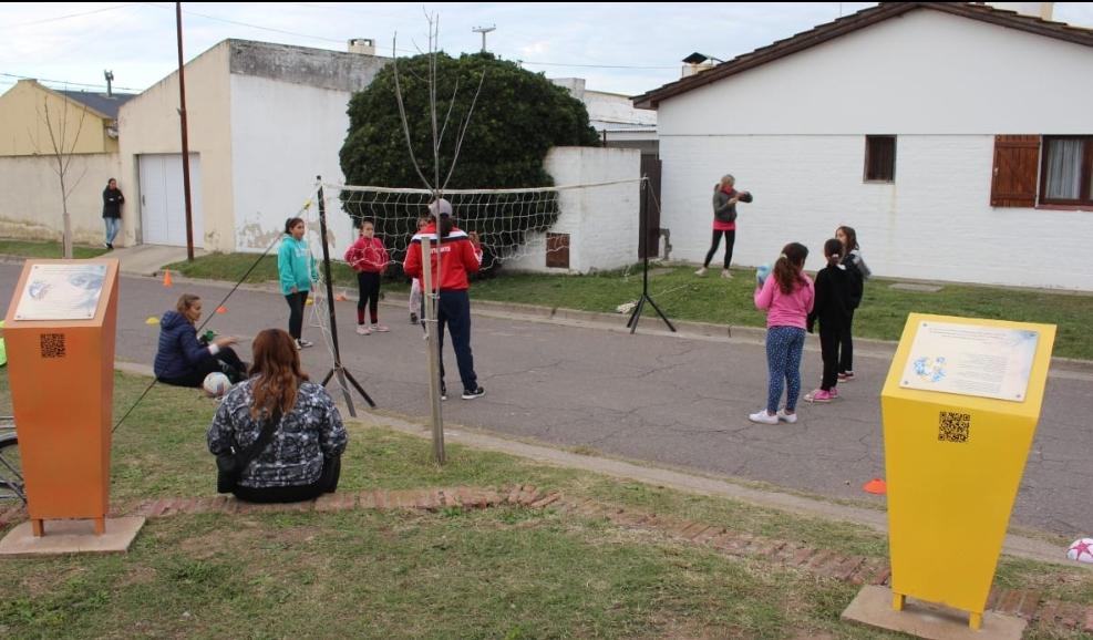 Screenshot_20230511-064731_WhatsApp