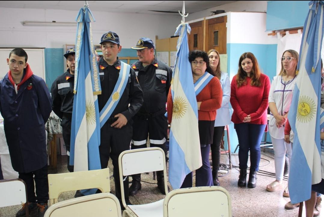 Screenshot_20221013-071611_WhatsApp