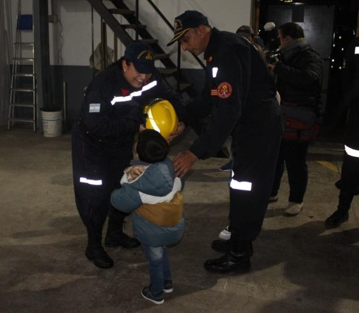 Screenshot_20230603-064006_WhatsApp