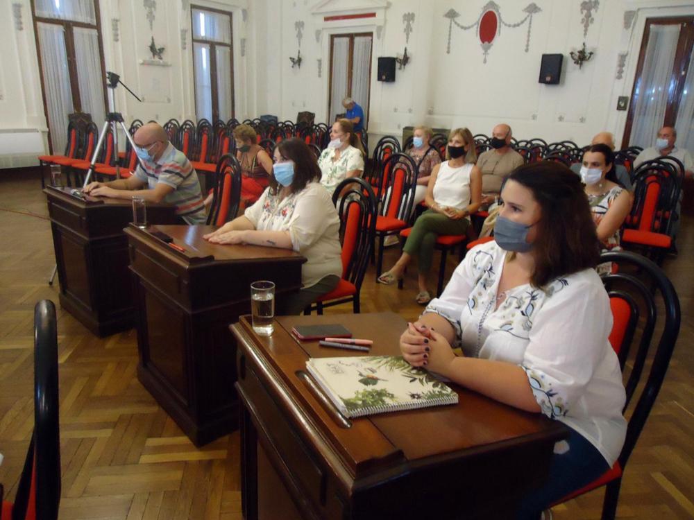 InShot_20211229_075201247