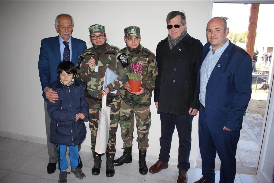 Screenshot_20220730-084409_WhatsApp