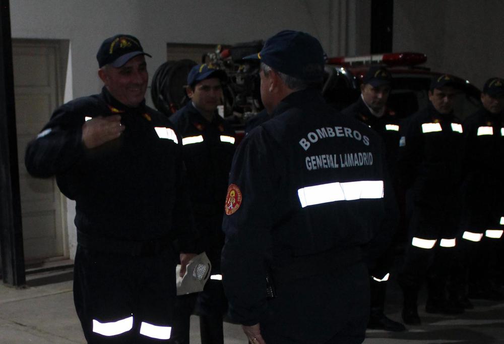 bomberonoche 20