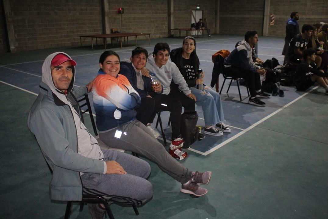 Screenshot_20230218-064335_WhatsApp