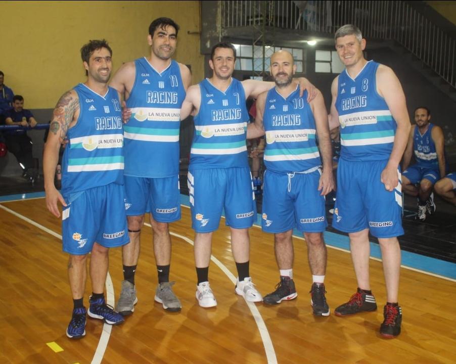 Screenshot_20221117-072107_WhatsApp