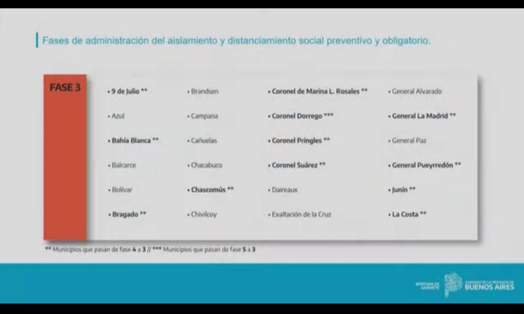 WhatsApp Image 2021-04-20 at 11.33.55