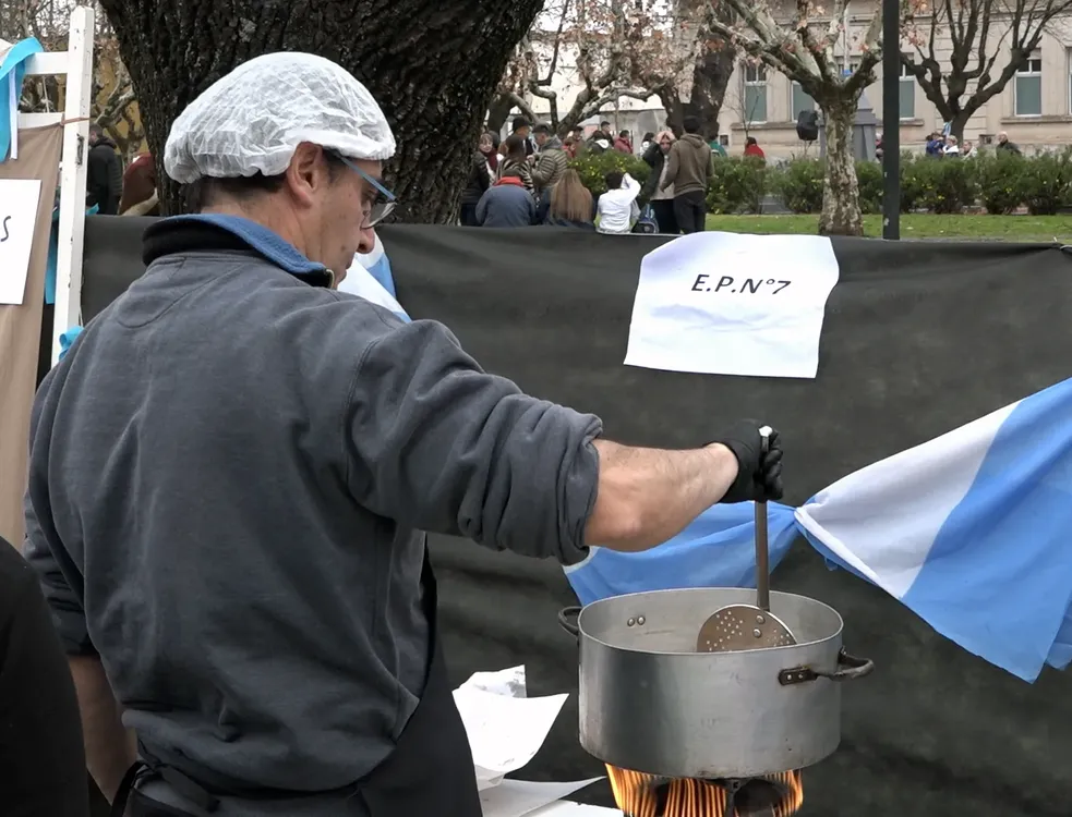 Clip0027.MXF.00_59_42_59.Imagen fija003