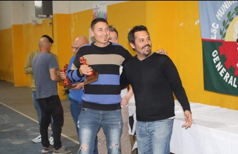 Screenshot_20220912-081901_WhatsApp