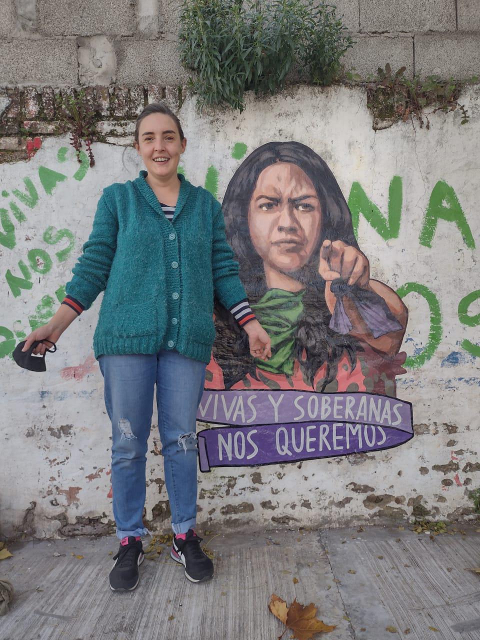 WhatsApp Image 2021-06-03 at 18.00.02 (2)