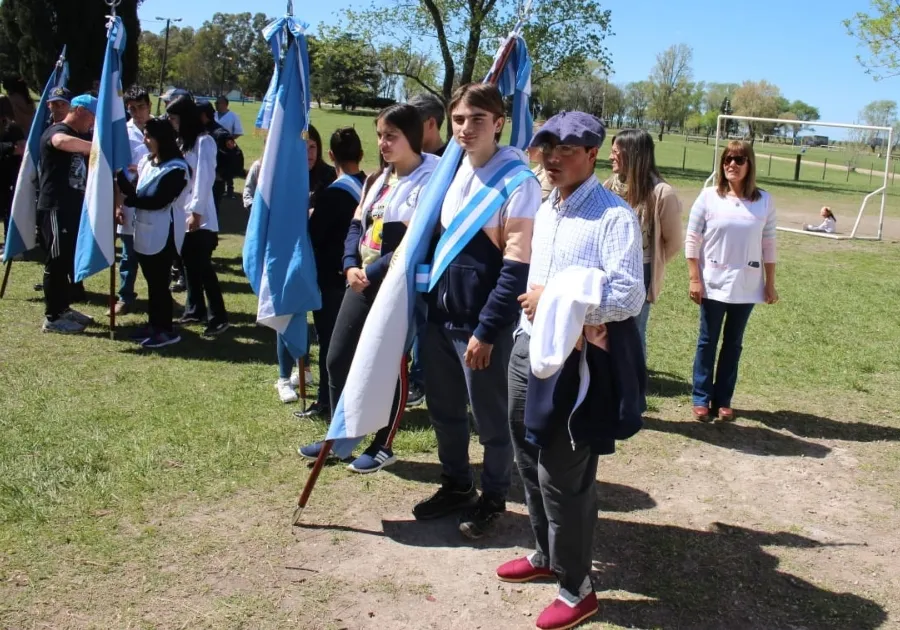 Screenshot_20231013-061738_WhatsApp