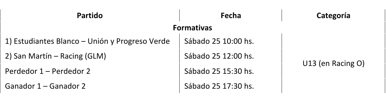 Screenshot_20231125-005147_Microsoft 365 (Office)