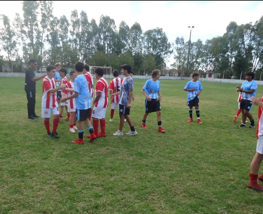 Screenshot_20220417-084739_WhatsApp