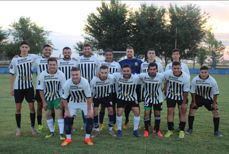 Screenshot_20230119-072226_WhatsApp