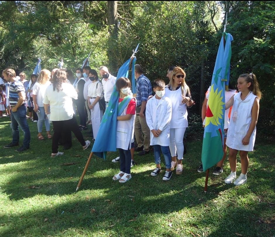 Screenshot_20220215-081516_WhatsApp