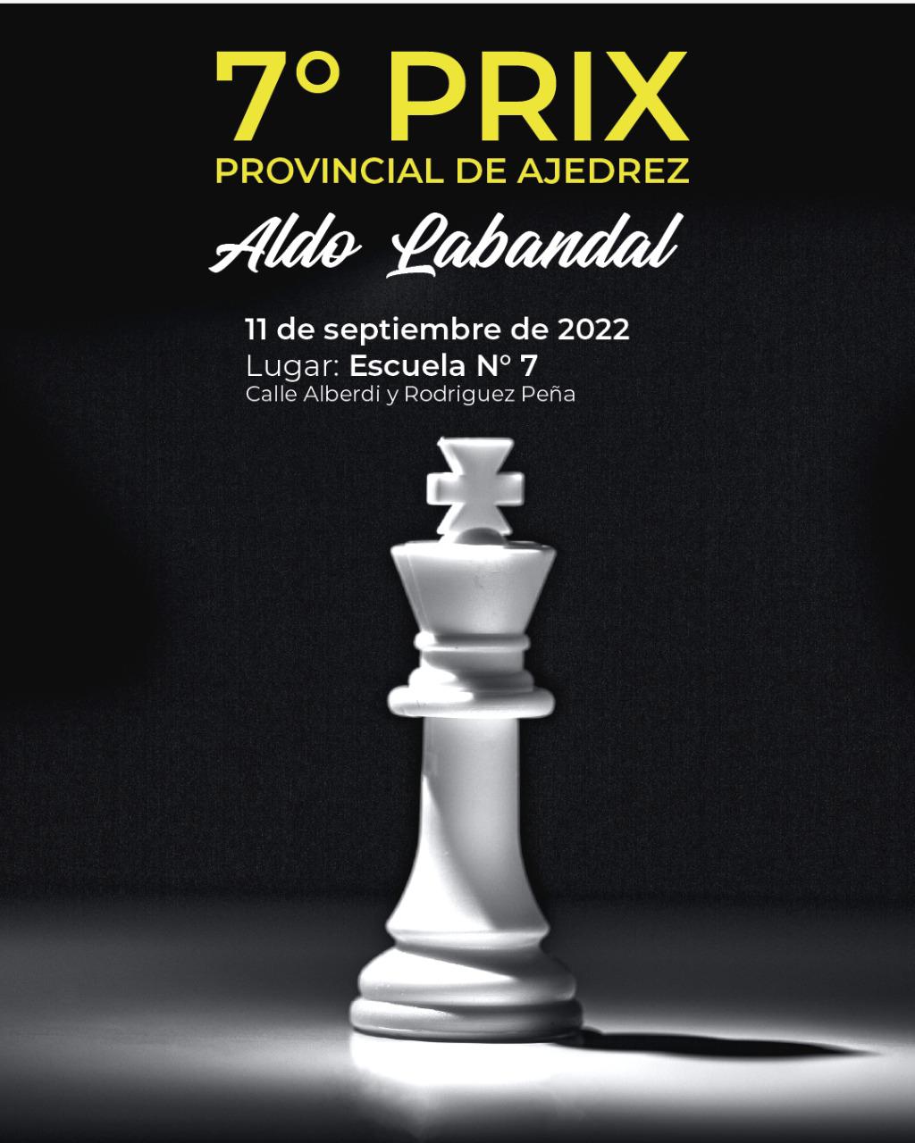 301200753_10229787102210321_5607464000646385255_n