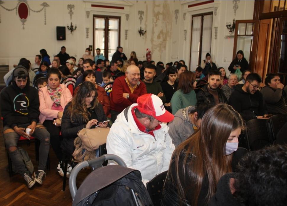 Screenshot_20220709-083430_WhatsApp