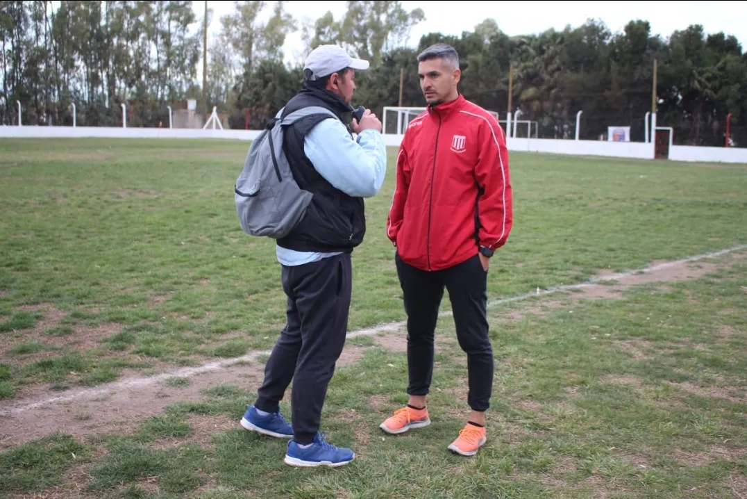 Screenshot_20230904-062833_WhatsApp