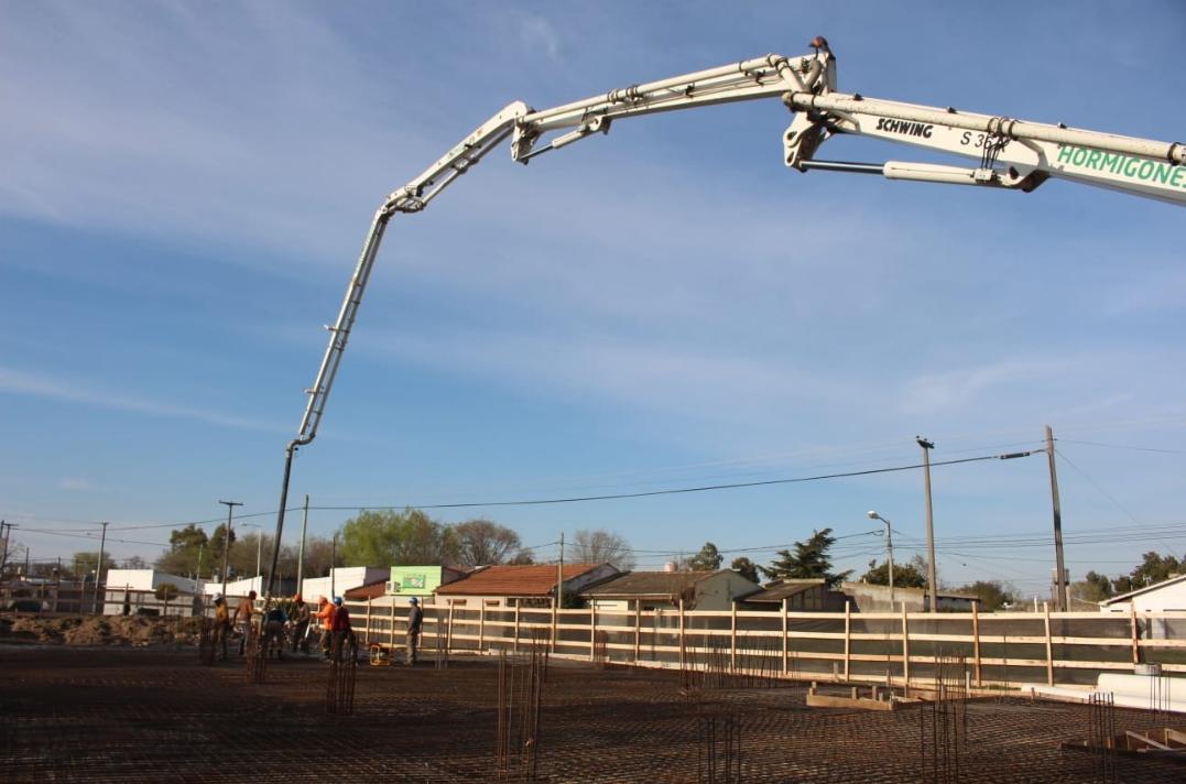 Screenshot_20220901-080112_WhatsApp