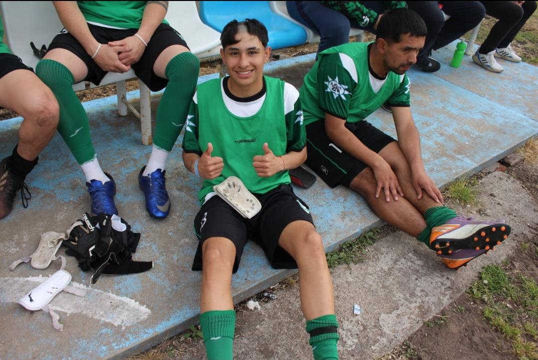 Screenshot_20220926-083412_WhatsApp