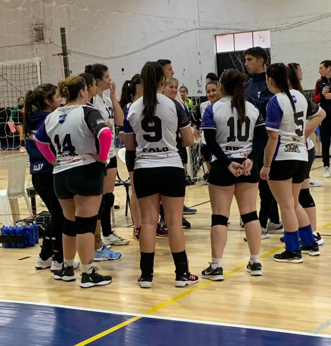 Screenshot_20230703-062943_WhatsApp