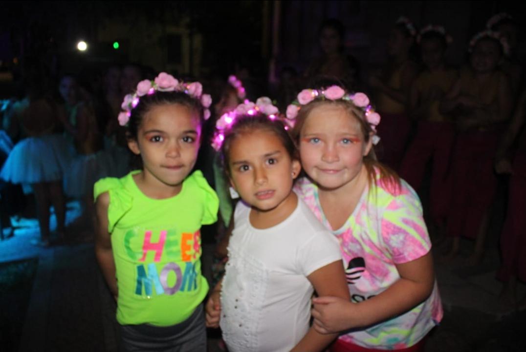 Screenshot_20221217-075013_WhatsApp