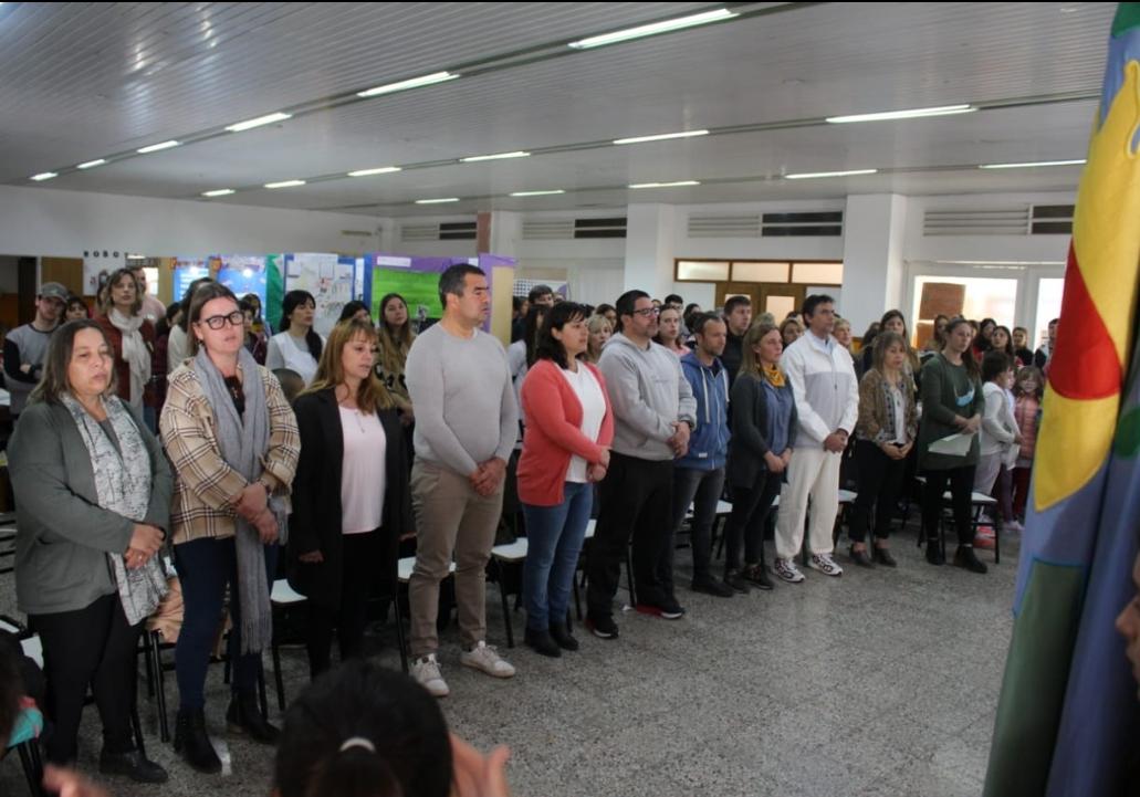 Screenshot_20220819-075024_WhatsApp