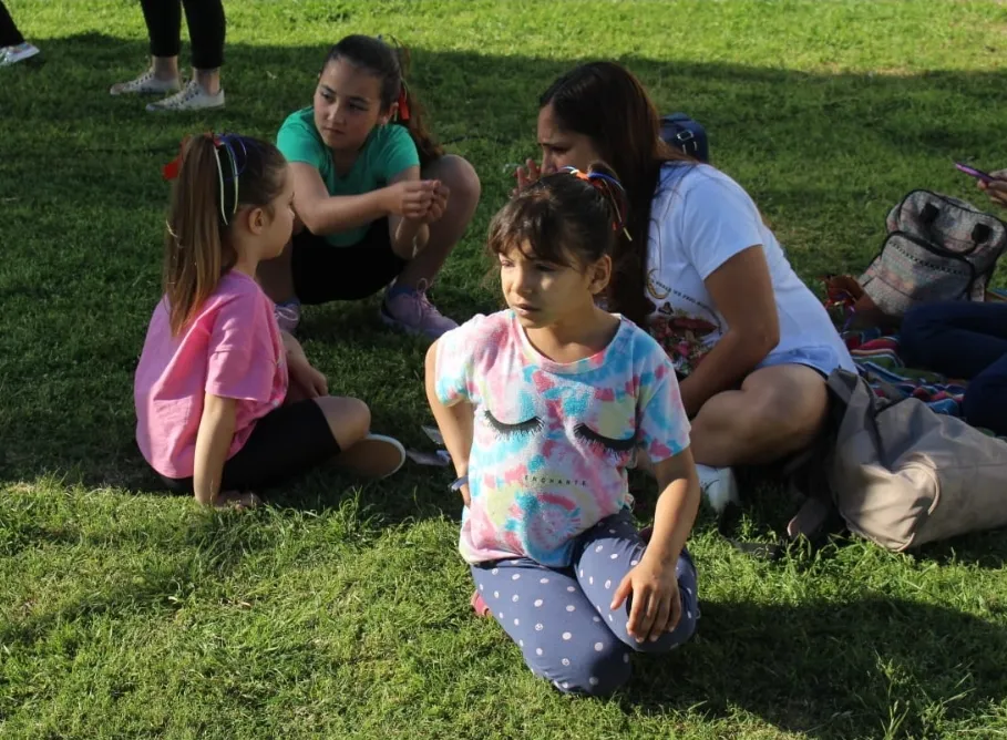 Screenshot_20231111-235901_WhatsApp