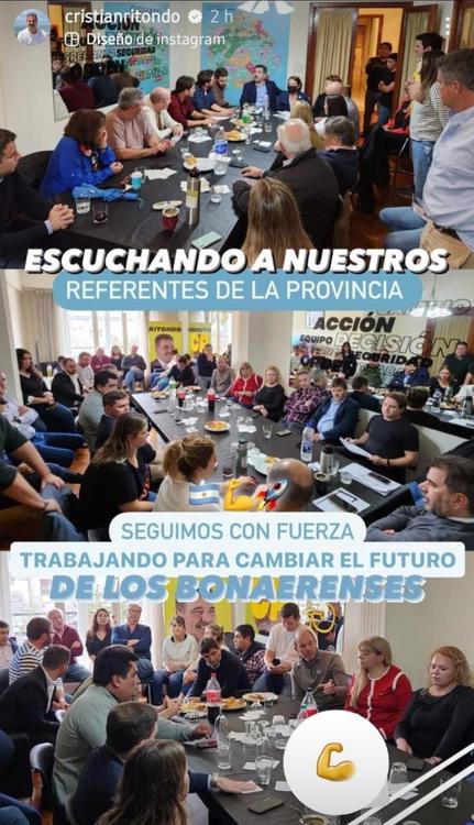 Screenshot_20230613-071006_WhatsApp