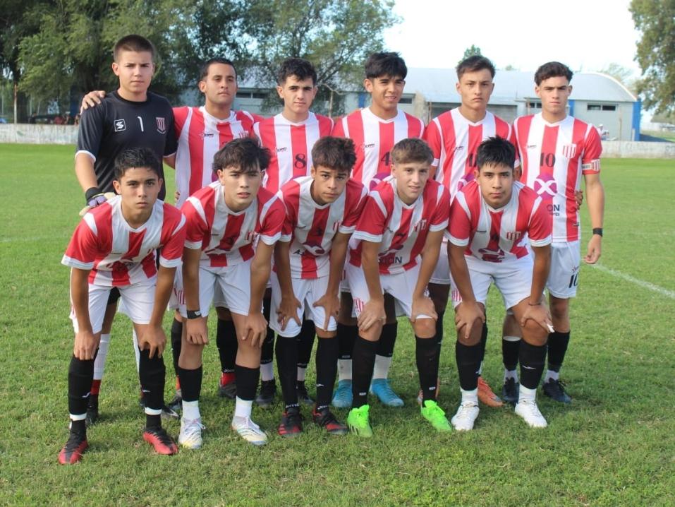 Screenshot_20230326-054201_WhatsApp