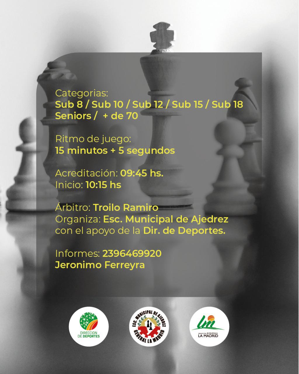 301911548_10229787102930339_8993050341765113153_n