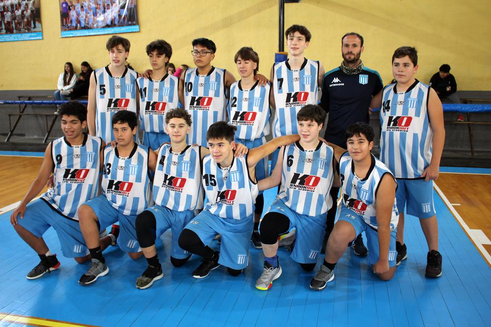 basquet08