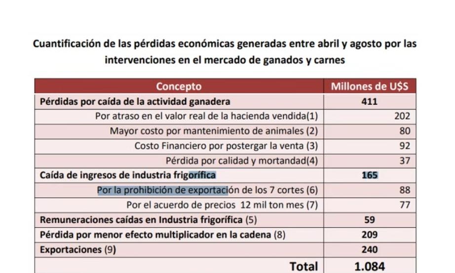 Screenshot_20210901-074120_Chrome