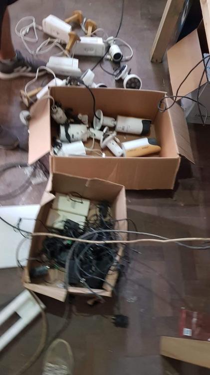 FB_IMG_1649328887675