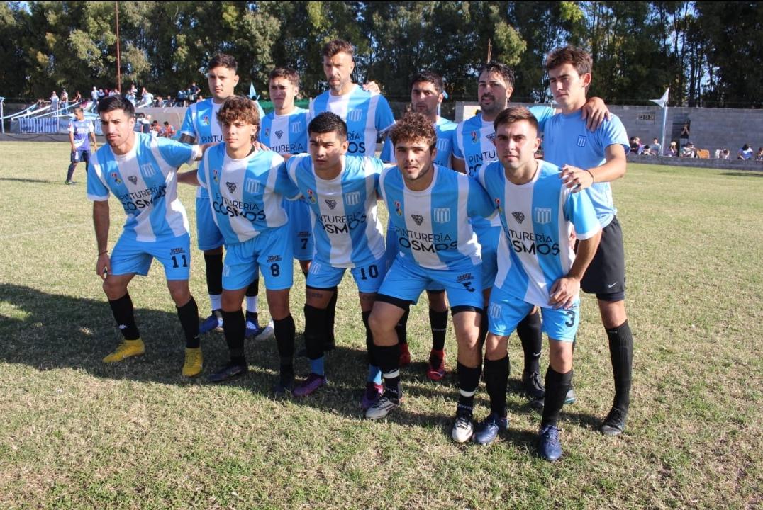 Screenshot_20230424-071154_WhatsApp