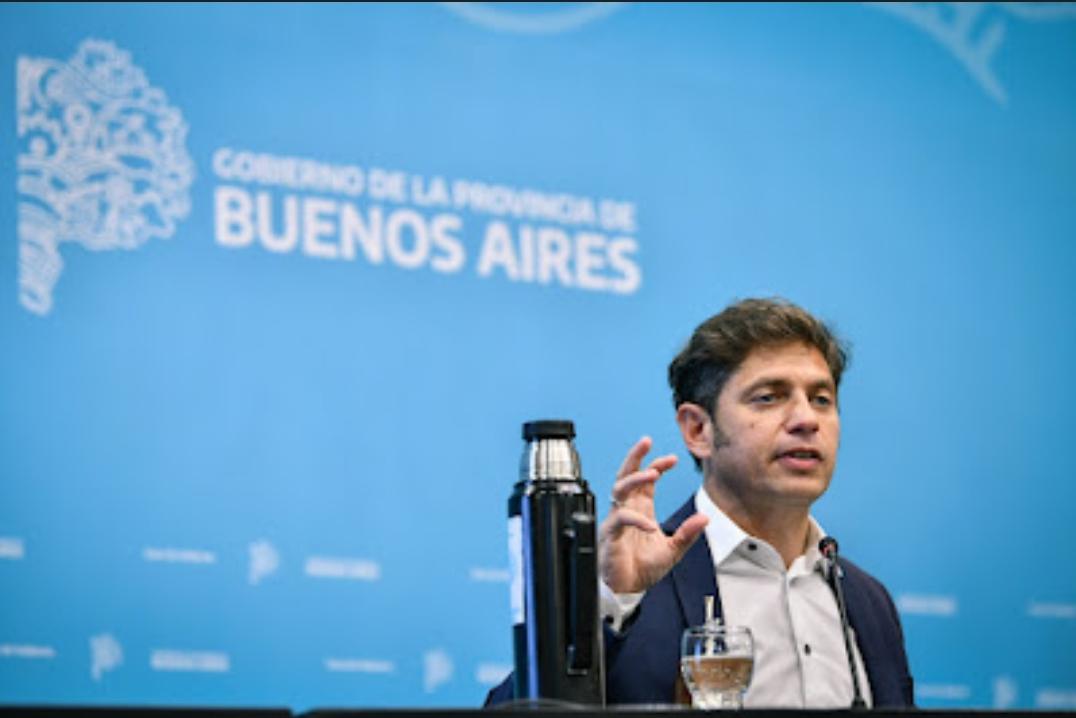 Screenshot_20230303-070926_Drive