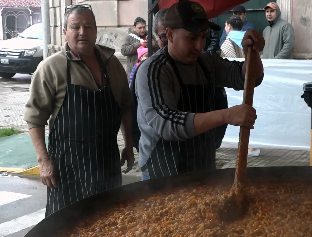 Clip0043.MXF.01_12_04_09.Imagen fija001