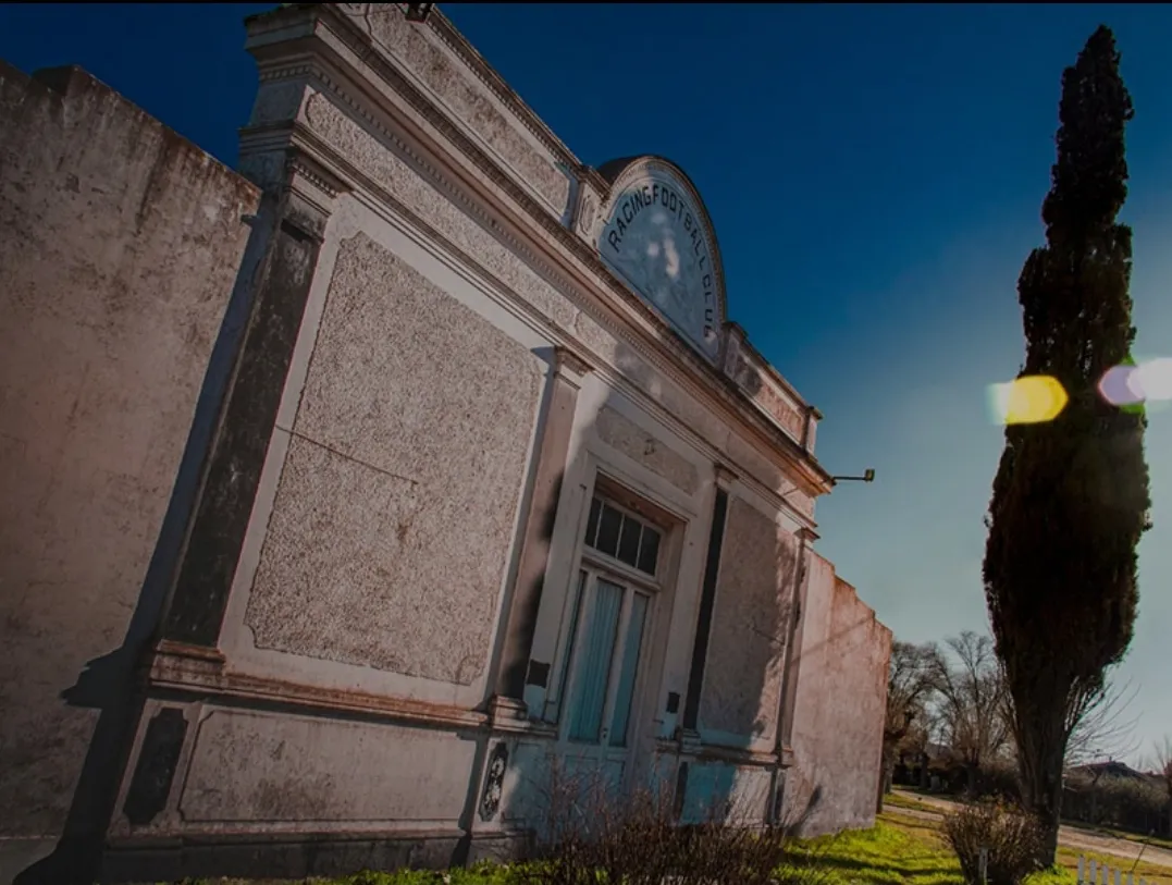 Screenshot_20231024-061459_Google