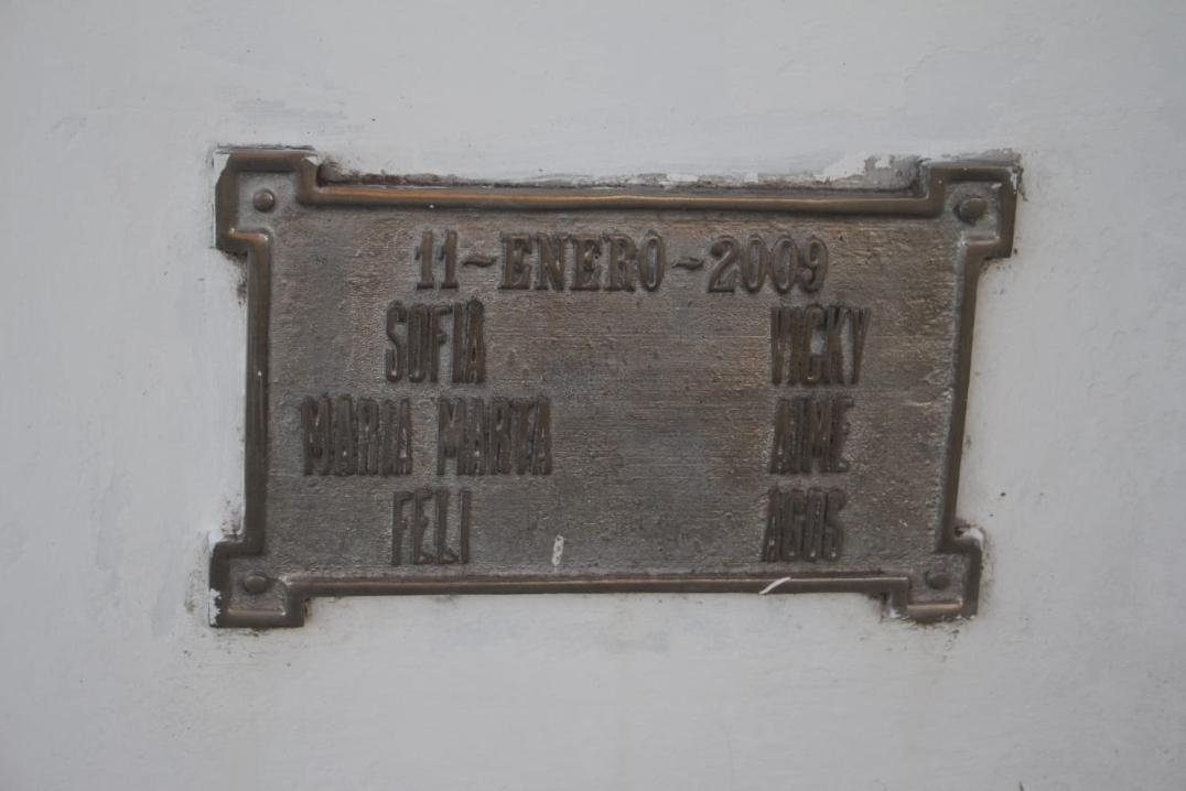 Screenshot_20230112-074408_WhatsApp