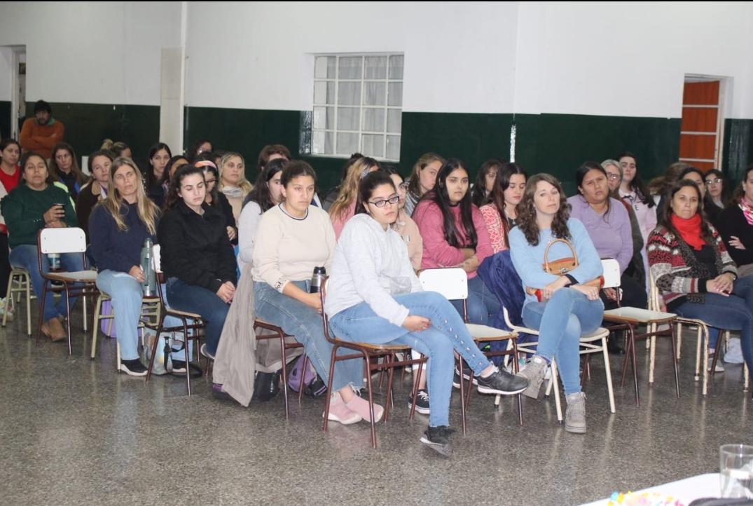 Screenshot_20230608-064549_WhatsApp