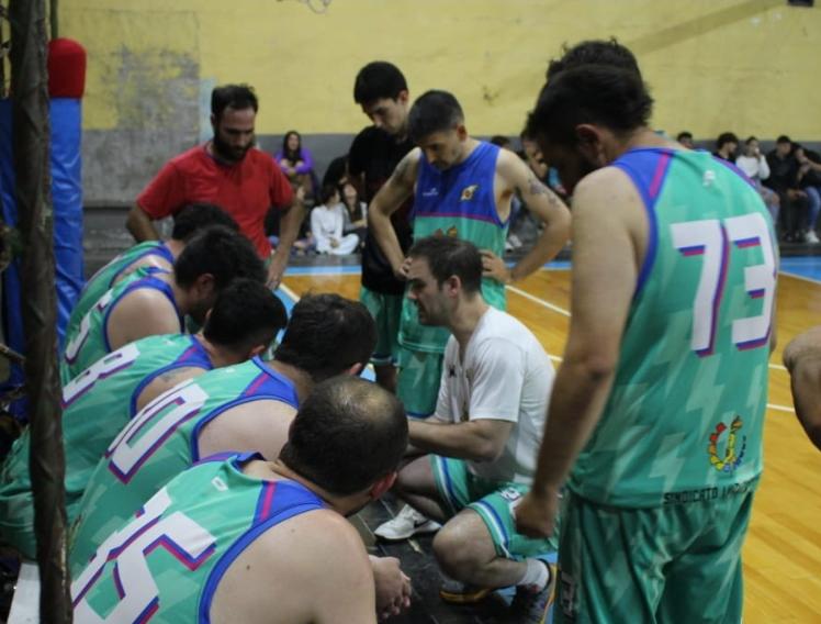 Screenshot_20221109-053150_WhatsApp