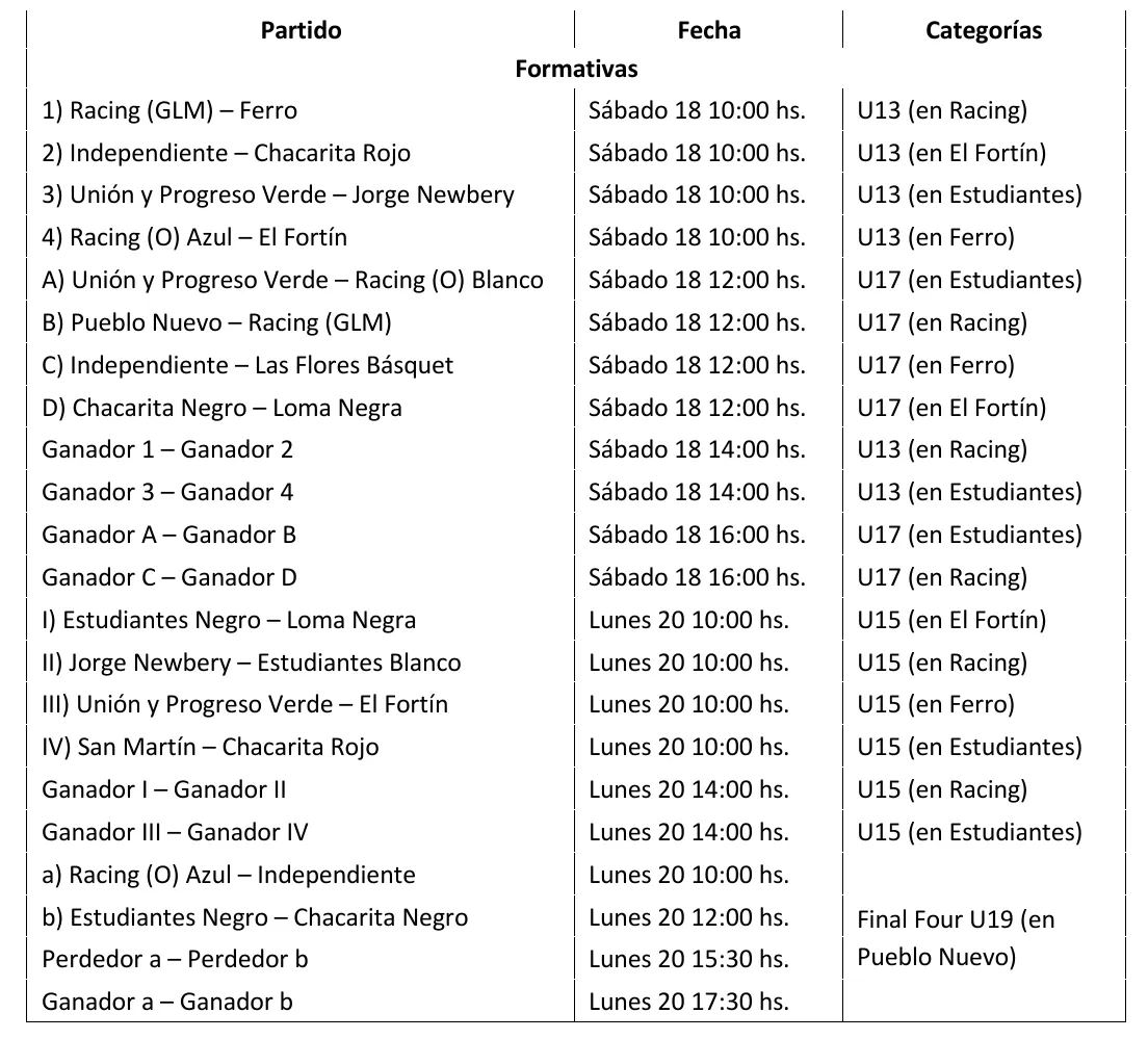 Screenshot_20231118-060545_Microsoft 365 (Office)