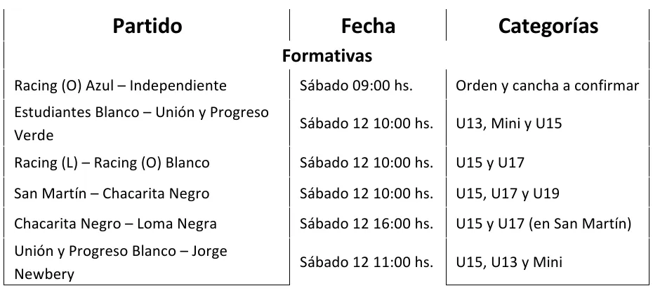 Screenshot_20230809-044830_Microsoft 365 (Office)