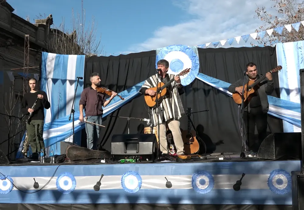 Clip0069.MXF.01_38_03_53.Imagen fija004