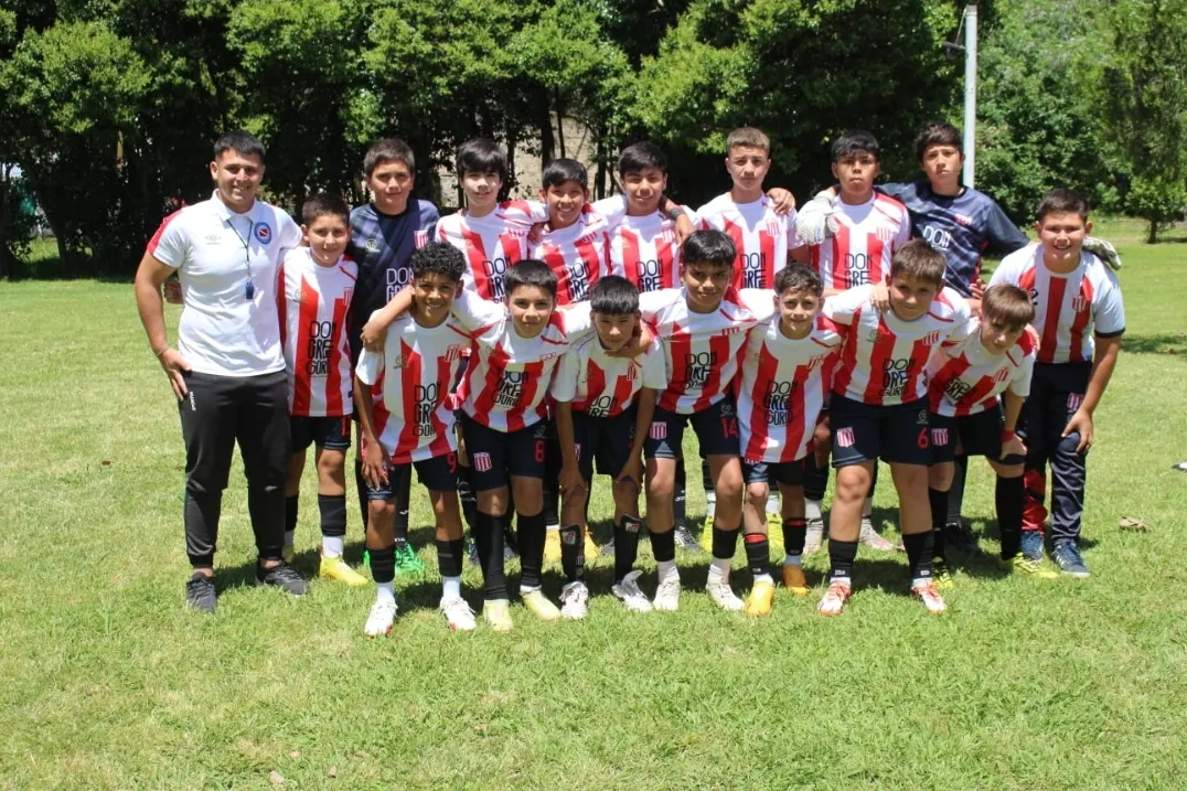 Screenshot_20231119-061123_WhatsApp