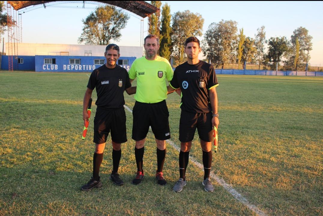 Screenshot_20230122-004233_Photos