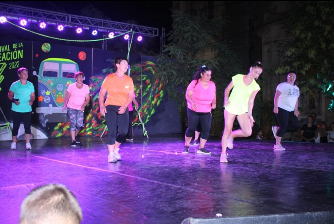 Screenshot_20221217-075137_WhatsApp